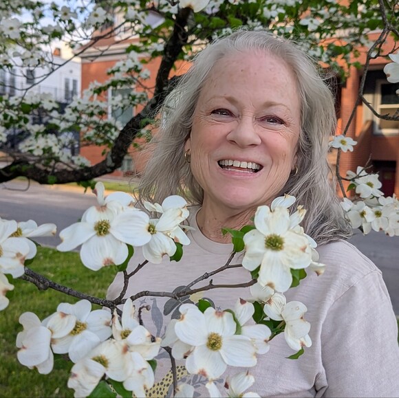 kathymstjohn